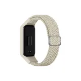 Звездный свет