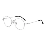 H9603C4 Ярко-серебристый