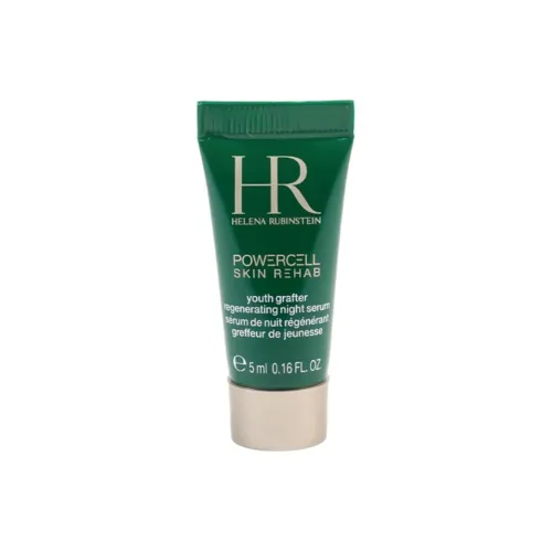 HELENA RUBINSTEIN Наборы для путешествий / Sample Kits Унисекс