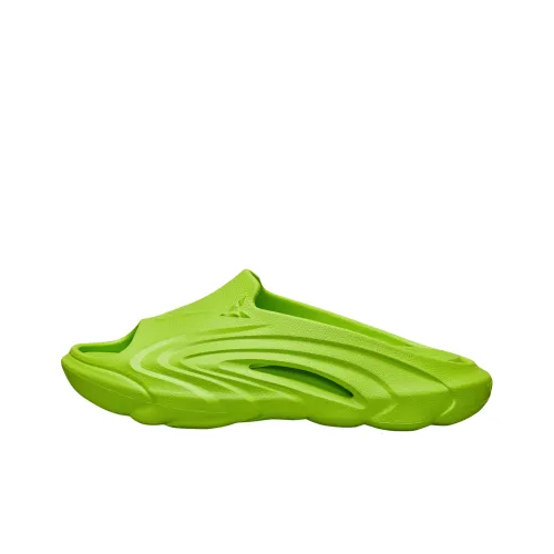 VEIDOORN Спортивные слипоны унисекс