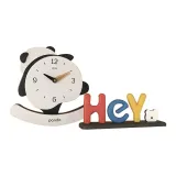 ●Rockable●HEY+Chubby: 26X24,5CM