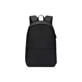 Основной черный