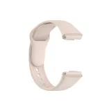 Белый Айвори