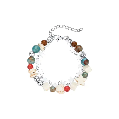 SGM Сплав Браслеты Женские