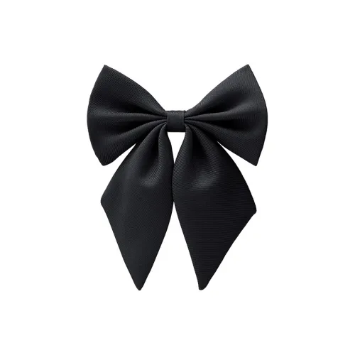 HLA Полиэстер Bow Tie Женские