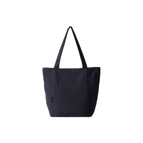 Dubaolu Ткань Одно Плечо Подмышечная Сумка Унисекс Черный Мятно-Зеленый Фиолетовая Клетка