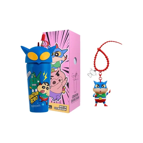 X3COMMUNE Подвески с аниме-тематикой