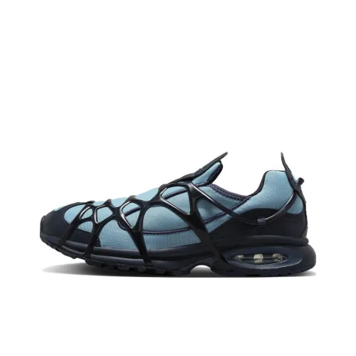 Nike Air Kukini Casual Low Top Мужской