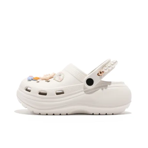 SEMIR Сабо Женские