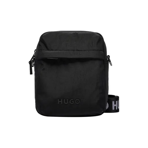 Hugo Boss Crossbody сумки для мужчин