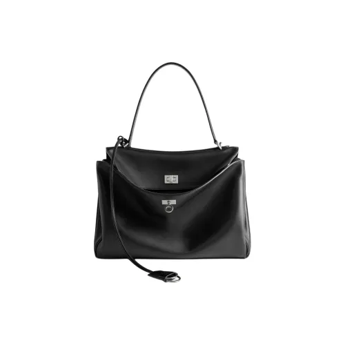 BALENCIAGA Сумки Женские