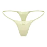 1 Pack Шалфей/Шалфей Зеленый