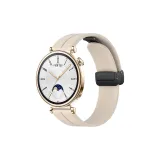 Звездный свет