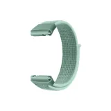 Нефритово-морской