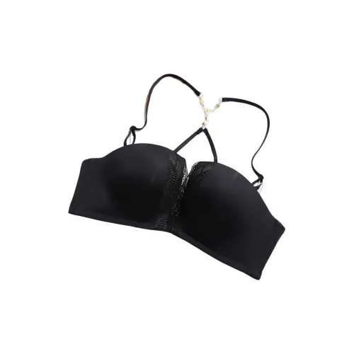 YIMANLI Женские бюстгальтеры