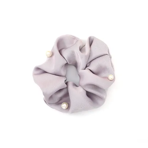 Yiru Резинка для волос и резиновая лента Женская