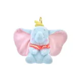 Дамбо Подвеска