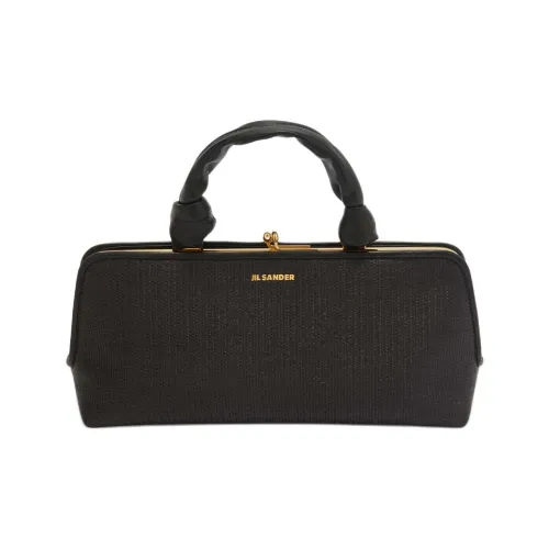 JIL SANDER Клатчи Женские