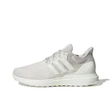 Алюминий/Серый белый/Алюминий