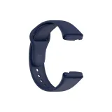 Полуночный синий