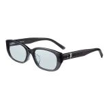 SPLP93K-06A7