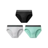 Чёрный + Светло-серый + Светло-зелёный