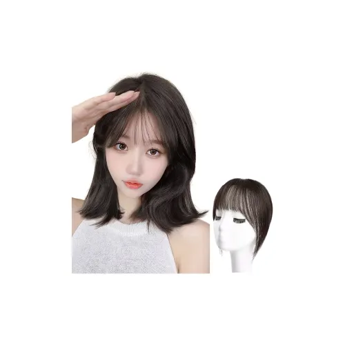 SHIYING Парики