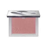 #P04 Ферментированный Мечтательный Молоко Соль Камея Коричневая