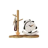 ●Поворотный●Встроенная память Стойка+Пуда: 22X21CM