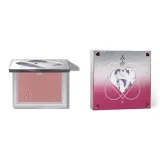 #P02 Медленный горящий + Коробка