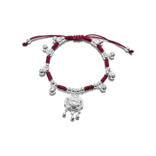 GIRATI Браслеты Унисекс