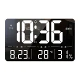 Белый [Wi-Fi Автоматическая синхронизация]