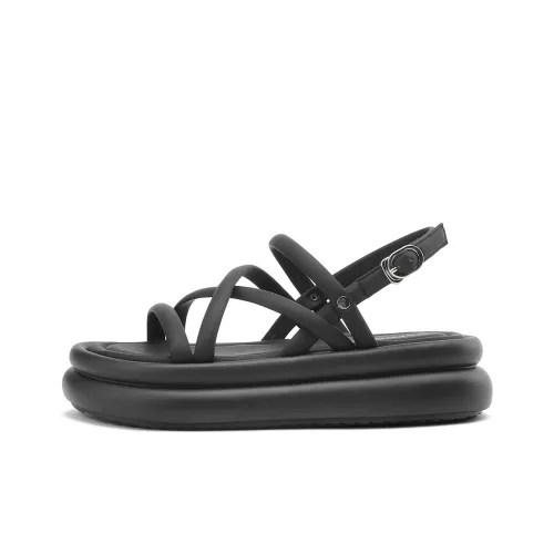 Daphne One Ремень Сандалии Женские