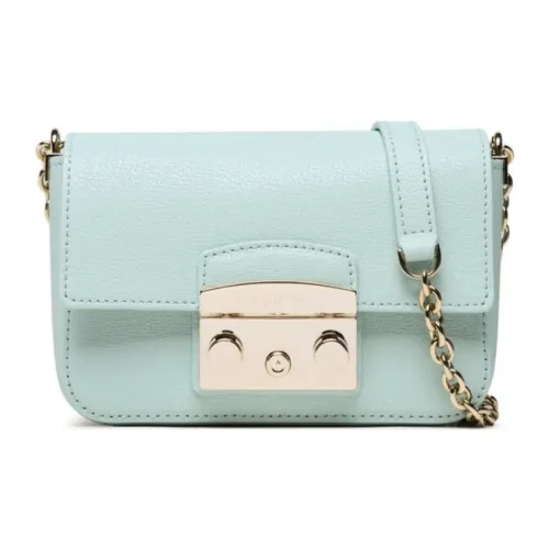 Furla Metropolis Collection Сумки через плечо Женские