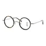 Глубокий янтарный (яркая поверхность)