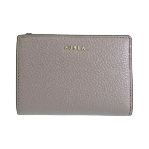 Furla Женские Кошельки