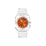 Циферблат часов 40 мм (CRSP020)