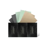 Комбо упаковка из трех коробок [Летние необходимые, мгновенно освежающий]