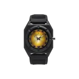 Привлекательный Градиентный Желтый (CRSP108)