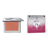 #P03 Пионер + Коробка