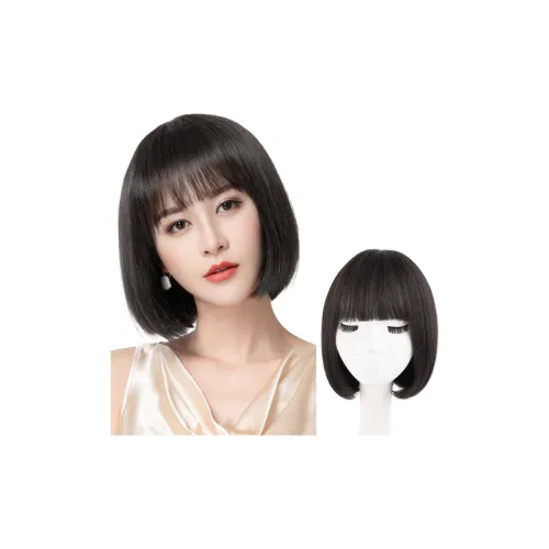 SHIYING Парики