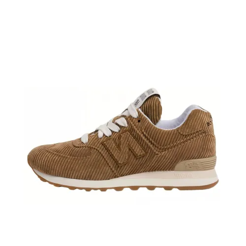 MIU MIU NB 574 Повседневный Низкий Топ Корица Женский
