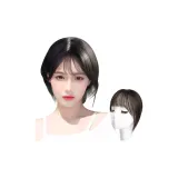 Тип T 9*11-25 см - Натуральный цвет