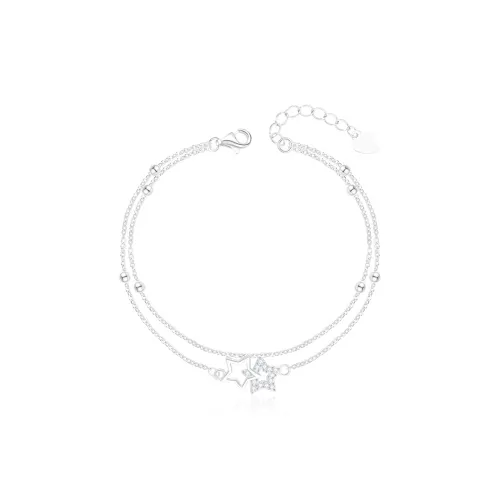 Thuban Ark Сплав Ручной Аксессуар Женские