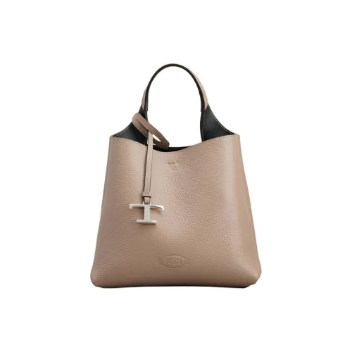 TOD'S Сумки Женские