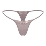 1 шт Цинковый/Цинковый