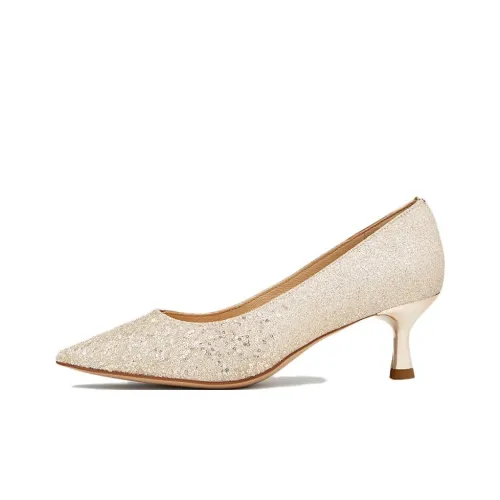 TATA Женские повседневные туфли Женские