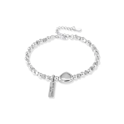 XIOW Сплав Браслеты Женские