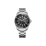 Чёрный, вода, призрак-зелёный, ночной свет