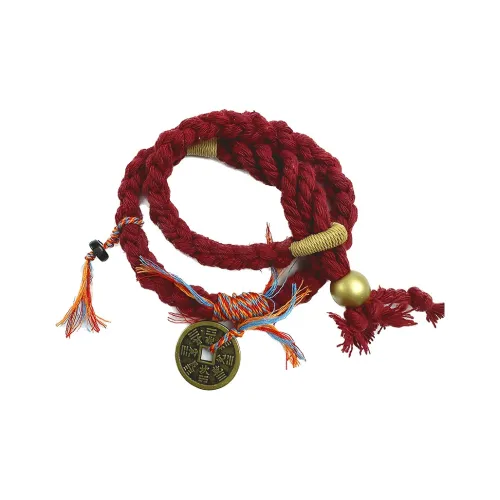 PRP Браслеты Унисекс